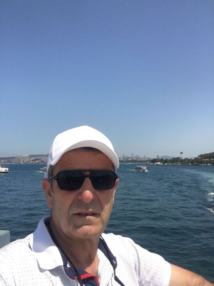 ���������� �������, ���� ������� ������, 61 ���, ������������ ��� ������, ����� � ���������