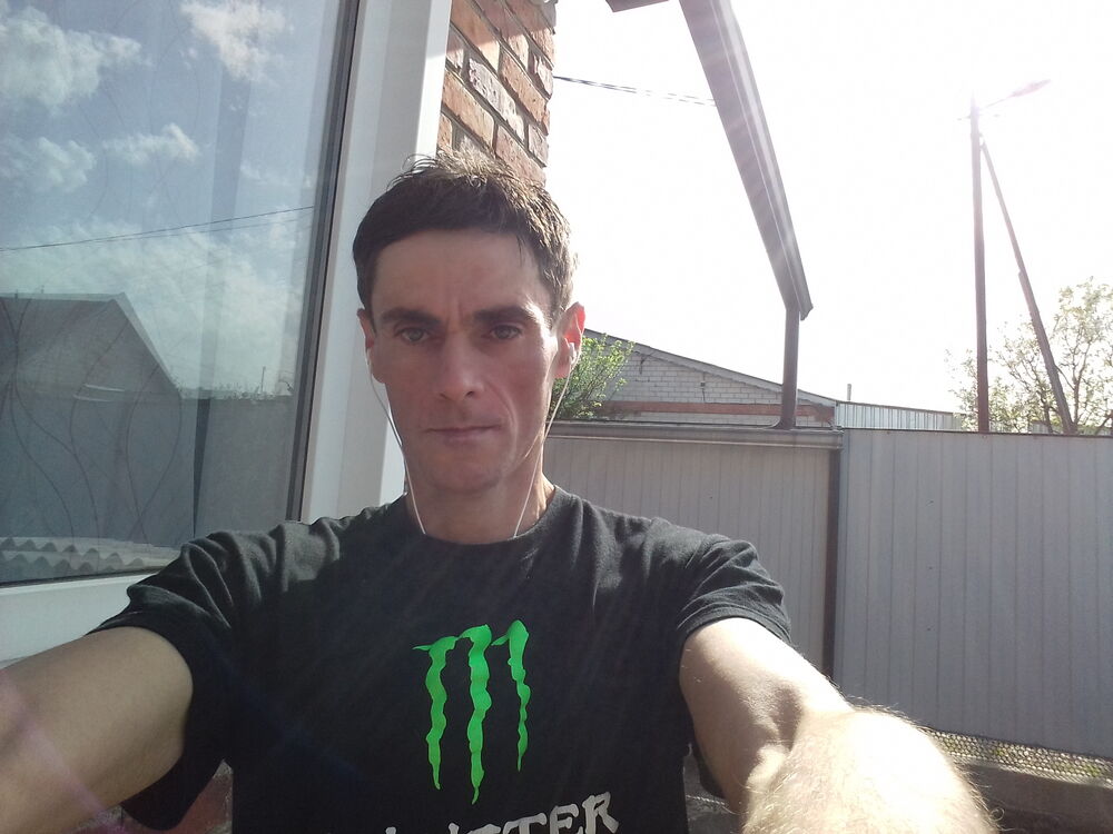 ���������� ���������, ���� ������� ������, 35 ���, ������������ ��� ������, ����� � ���������