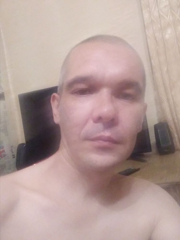  45519345  , 39 ,    