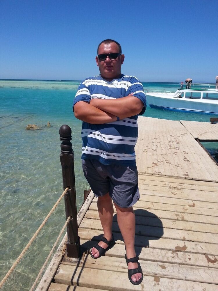 ���� 22863195 ������� �������, 42 ����, ���� ���������� � ������ ���������