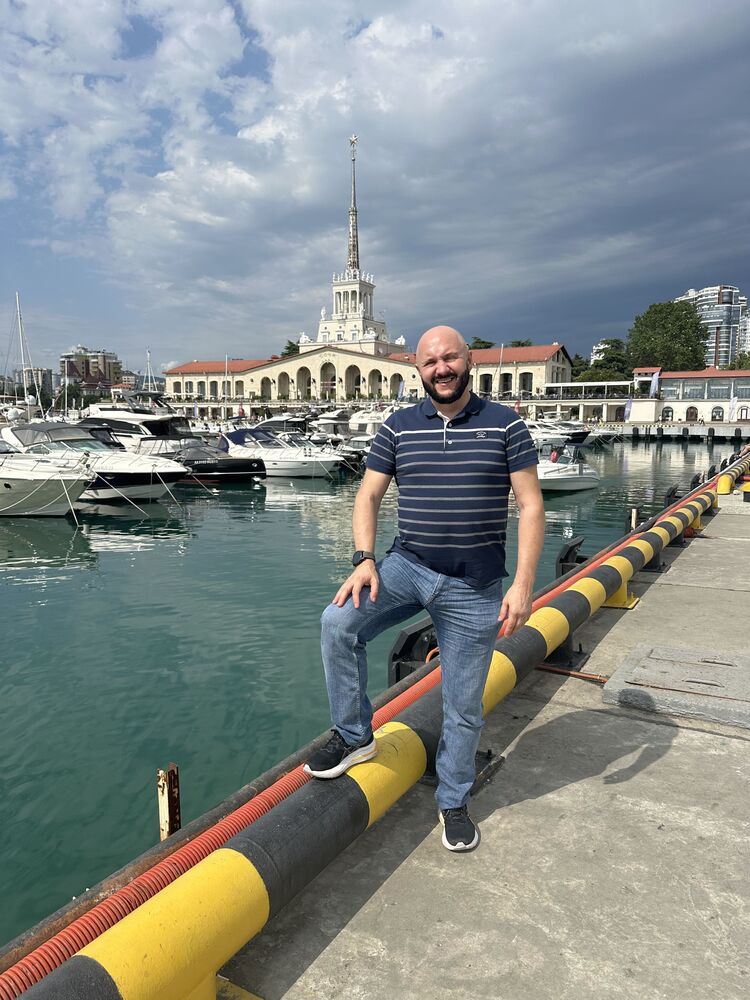 ���� 54294565 ������� �������, 35 ���, ���� ���������� � �����������