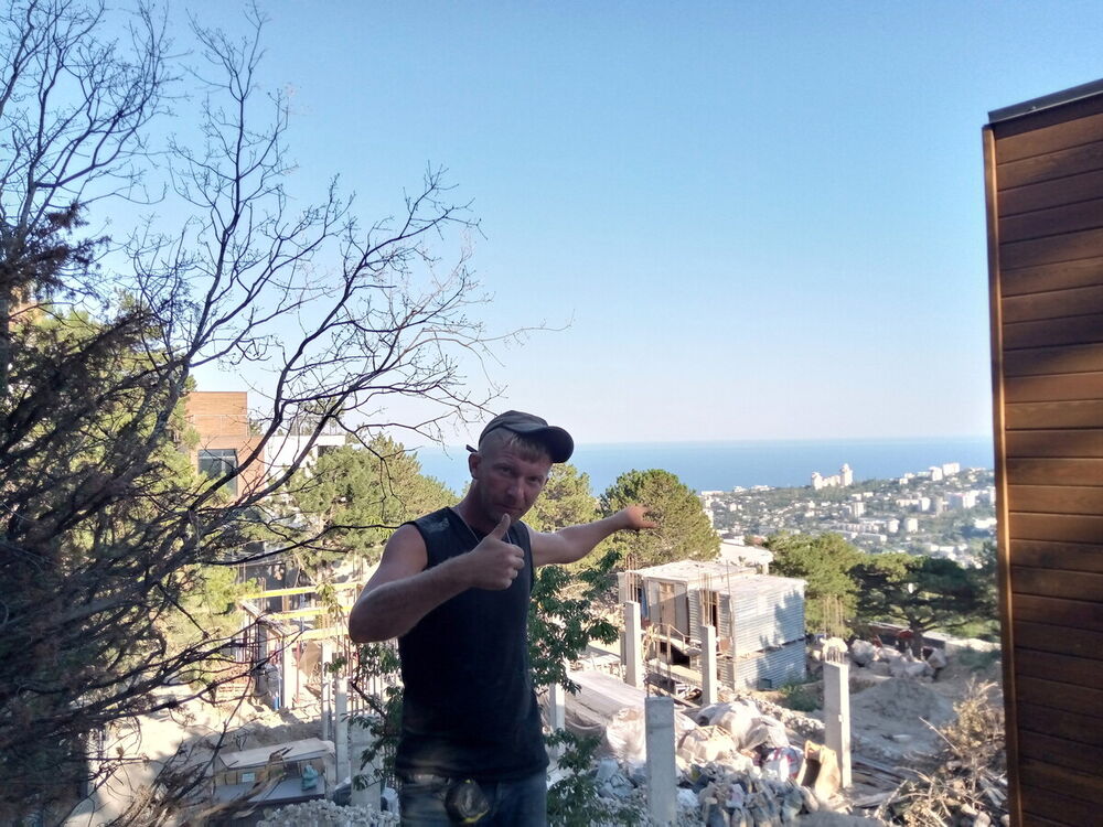  21290575  , 38 ,    