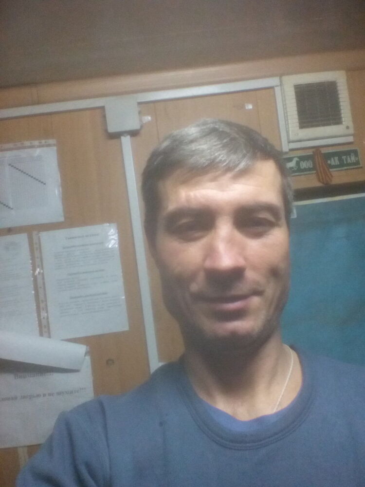  14592765  , 48 ,    