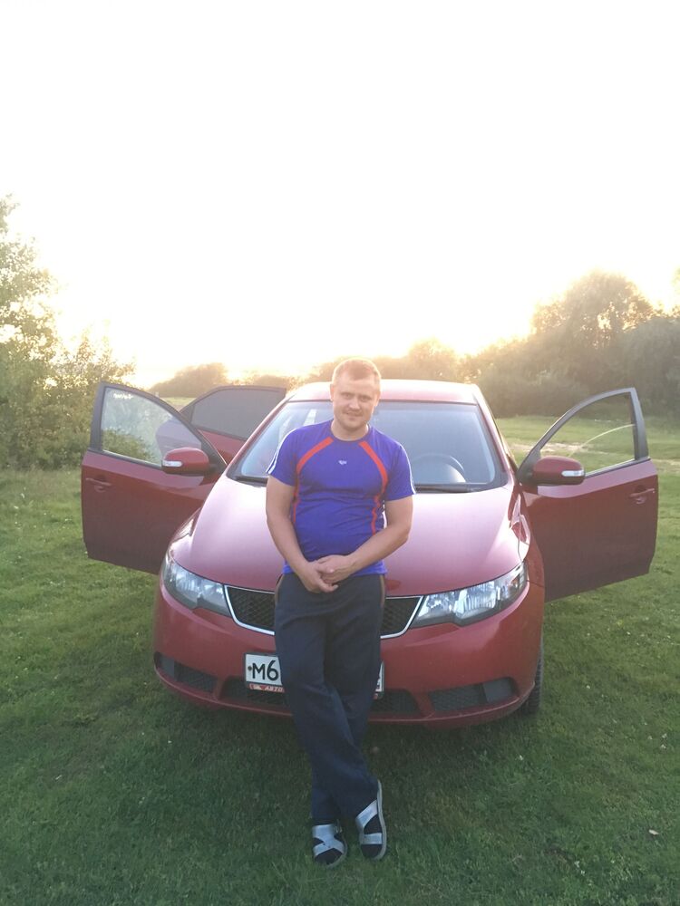 ���� 30493695 ������� �������, 38 ���, ���� ���������� � �������