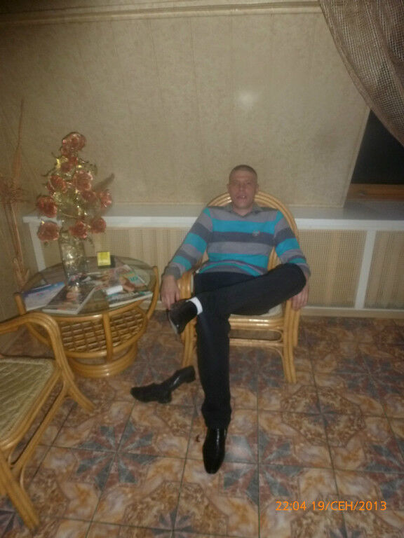 ���� 5291455 ������� ����, 43 ����, ���� ���������� � �������