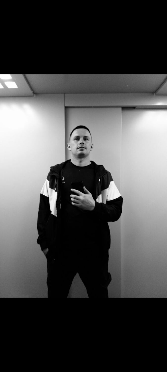 ���� 42197005 ������� ���, 28 ���, ���� ���������� � ������