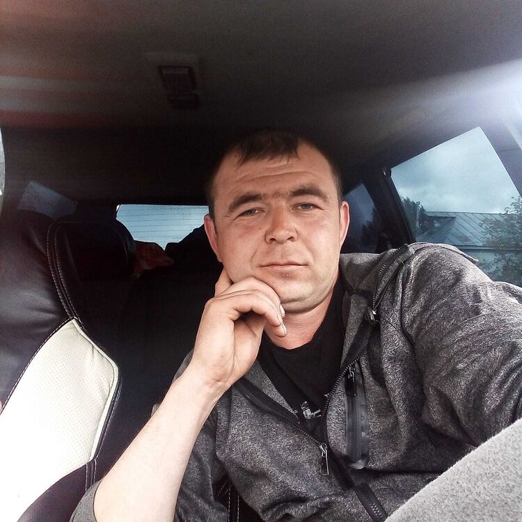 ���������� �����, ���� ������� ������, 35 ���, ������������ ��� ������, ����� � ���������, c�������� ���������, ���������