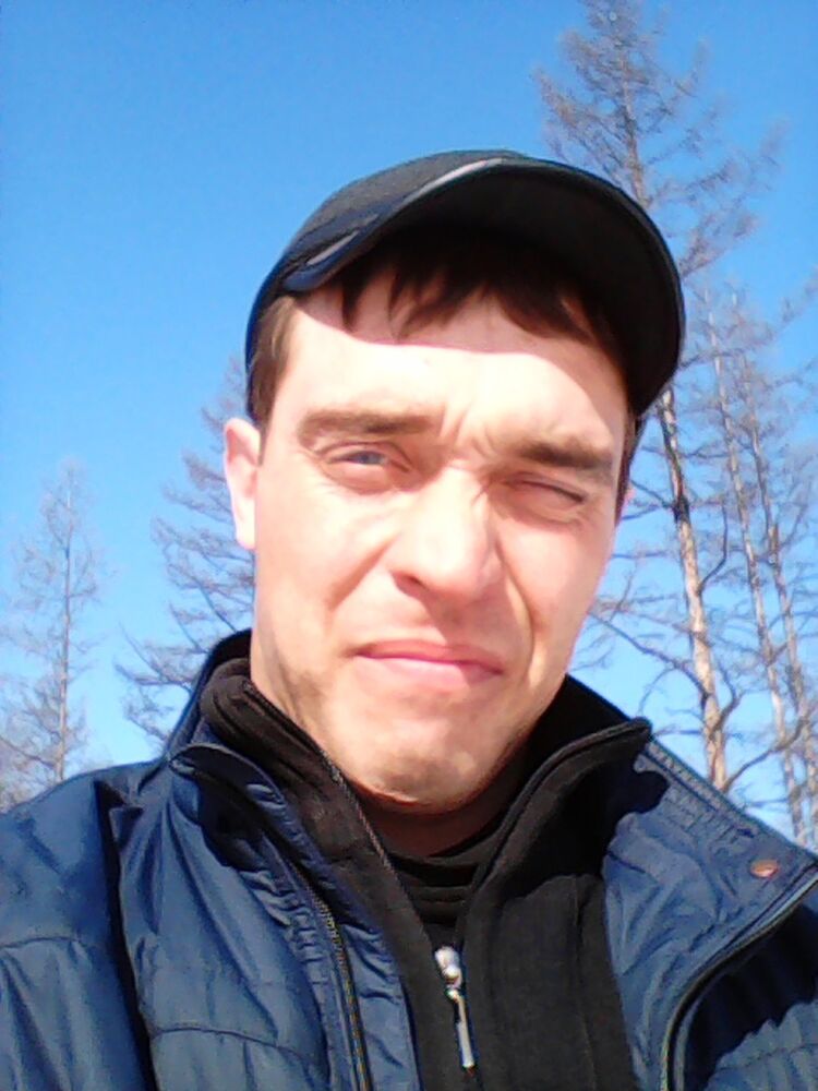  ,   Maks, 36 ,   ,   , c 
