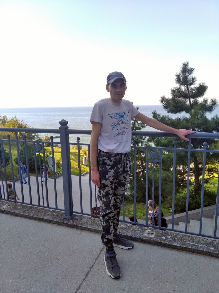 ���� 23966705 ������� �����, 33 ����, ���� ���������� � ������������