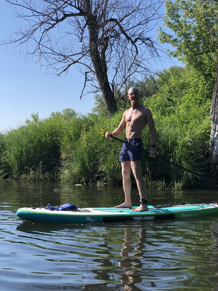 ���������� ������, ���� ������� ��������, 36 ���, ������������ ��� ������, ����� � ���������, c�������� ���������, ���������