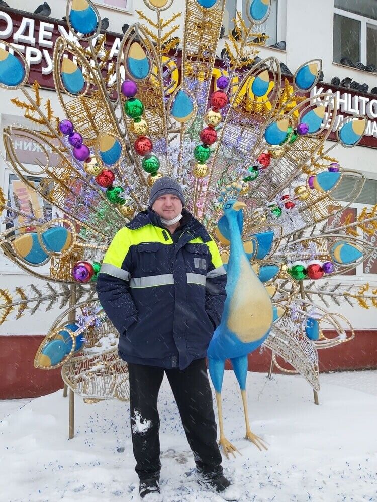 ���������� ������, ���� ������� ������, 59 ���, ������������ ��� ������, ����� � ���������