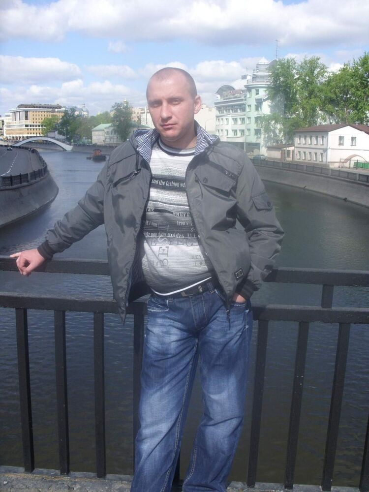 ���������� ������, ���� ������� ����, 47 ���, ������������ ��� ������, ����� � ���������, c�������� ���������