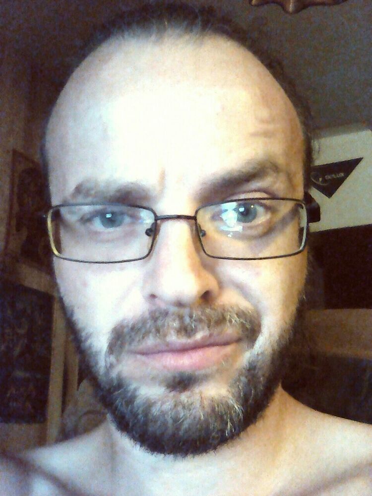 ���������� ������, ���� ������� ��������, 43 ����, ������������ ��� ������, ����� � ���������, c�������� ���������