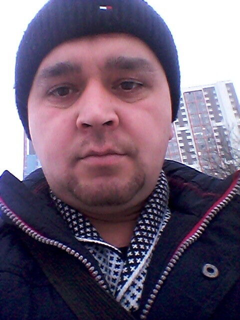  -,   , 42 ,   ,   , c 