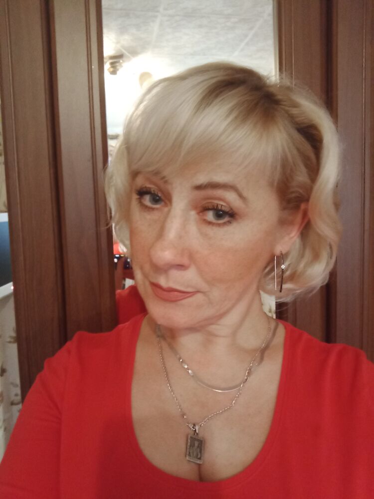  ,   , 50 ,   c 