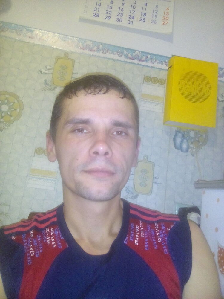  6855395  , 79 ,    