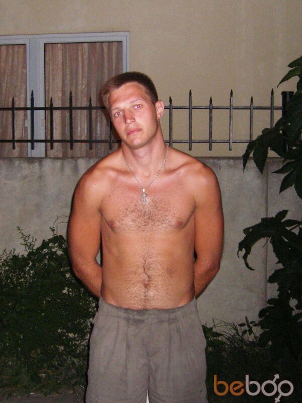  ,   Cypidon, 44 ,   