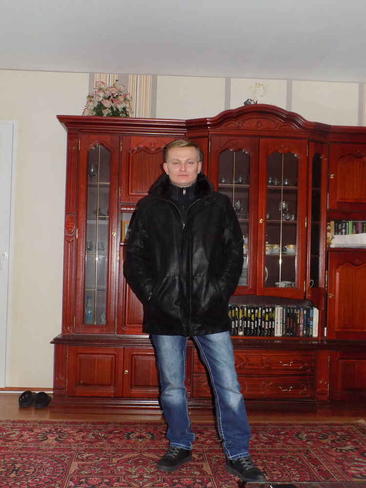 ���������� Bonn, ���� ������� Vitali, 46 ���, ������������ ��� ������, ����� � ���������, c�������� ���������