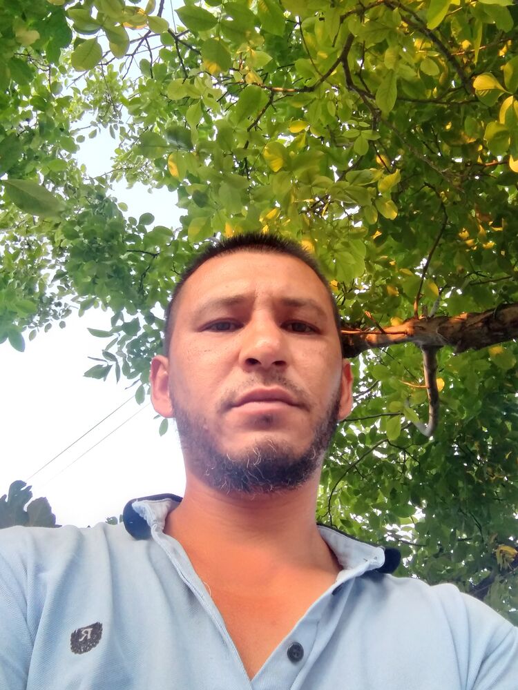 ���������� �������, ���� ������� �����, 37 ���, ������������ ��� ������, ����� � ���������