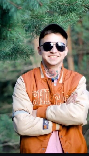 ���� 45693465 ����� ����, 21 ���, ���� ���������� � ������