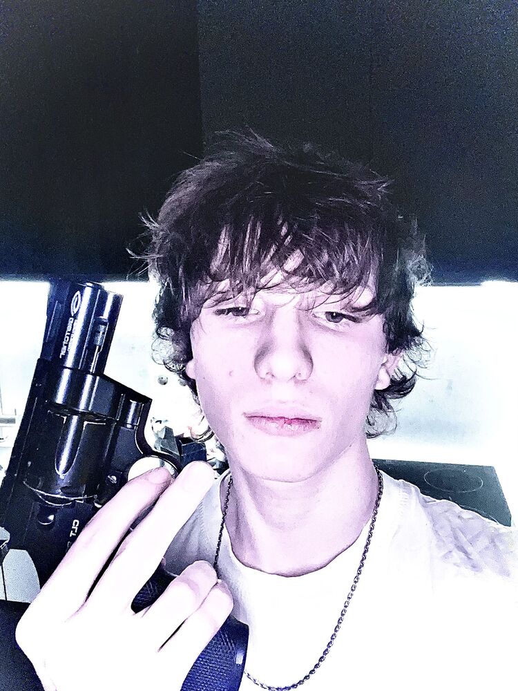 ���� 54798625 ����� ����, 19 ���, ���� ���������� � ������ ���������