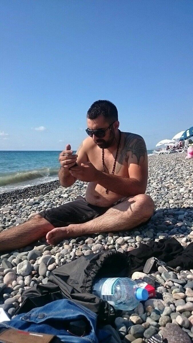  ,   , 42 ,   ,   , c , 