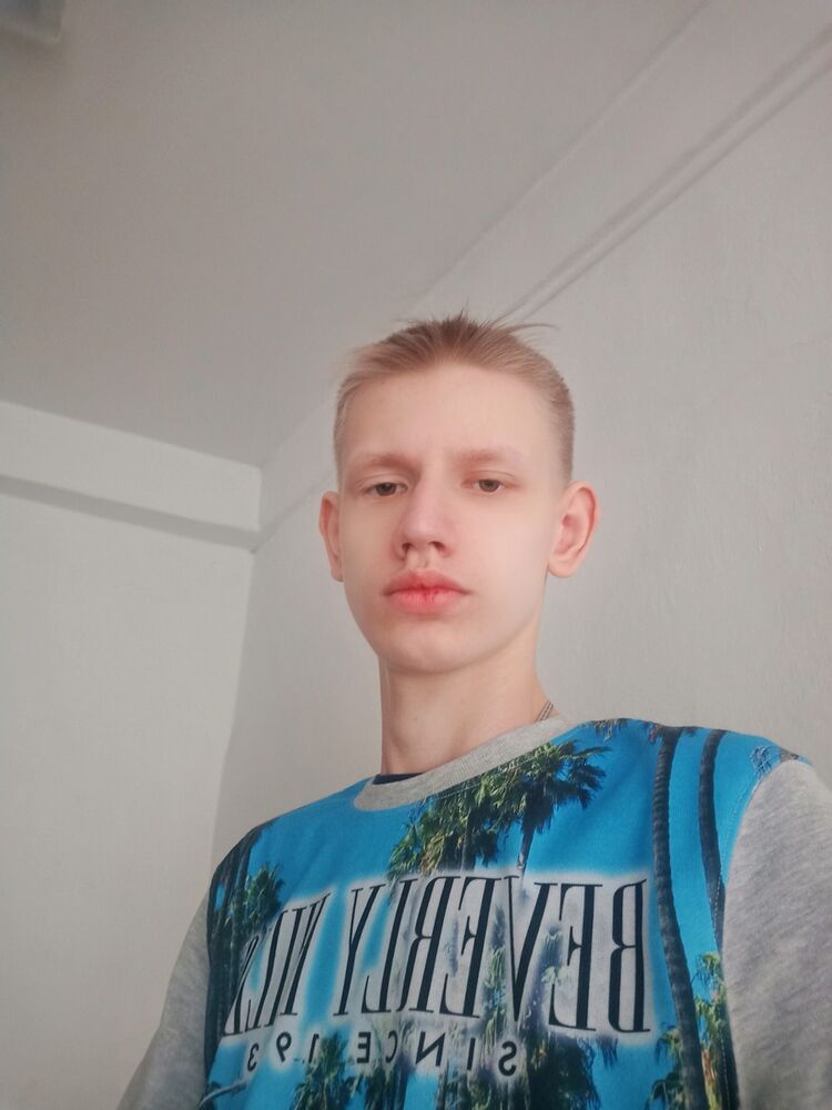  -,   , 24 ,   ,   , c 