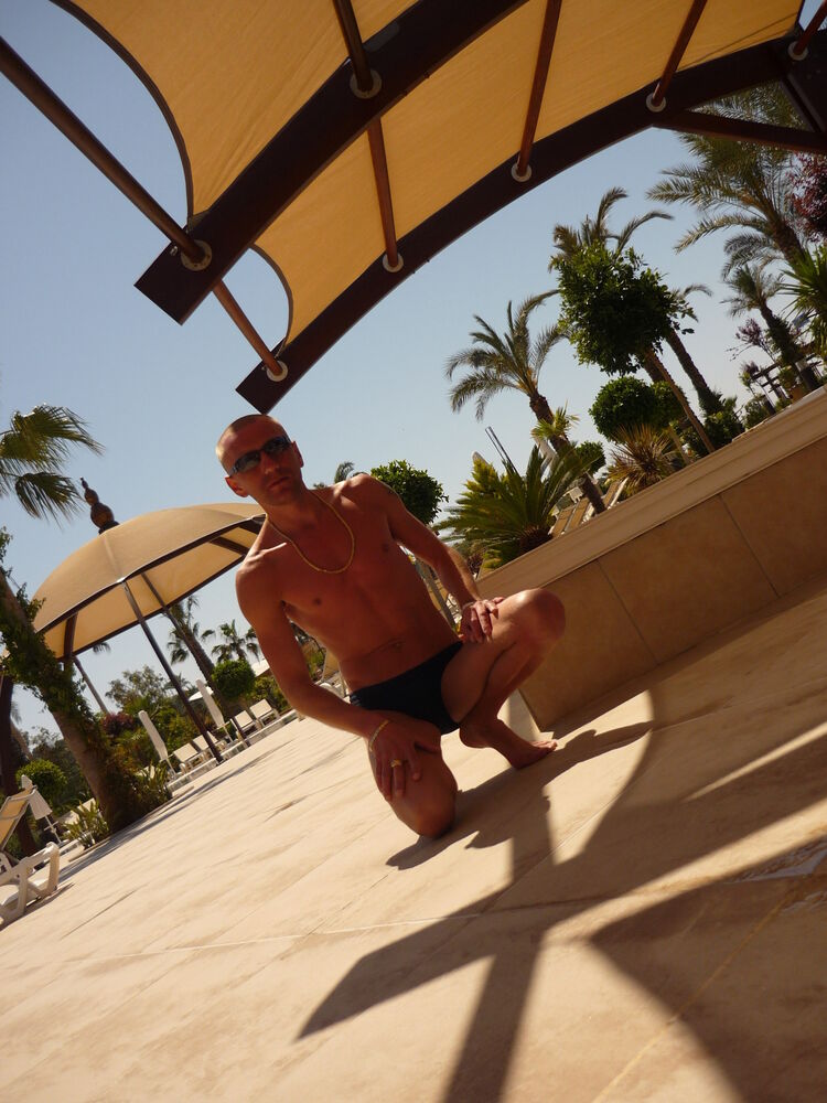 ���������� ������, ���� ������� ����, 37 ���, ������������ ��� ���������