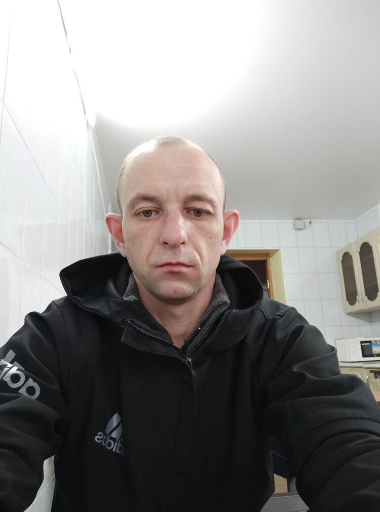 ���� 42779165 ������� �������, 35 ���, ���� ���������� � �����-����������