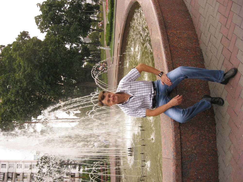  ,   Alexandr, 59 ,  
