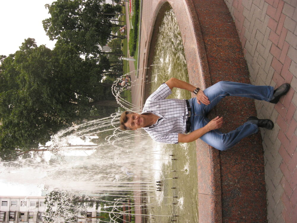  ,   Alexandr, 58 ,  