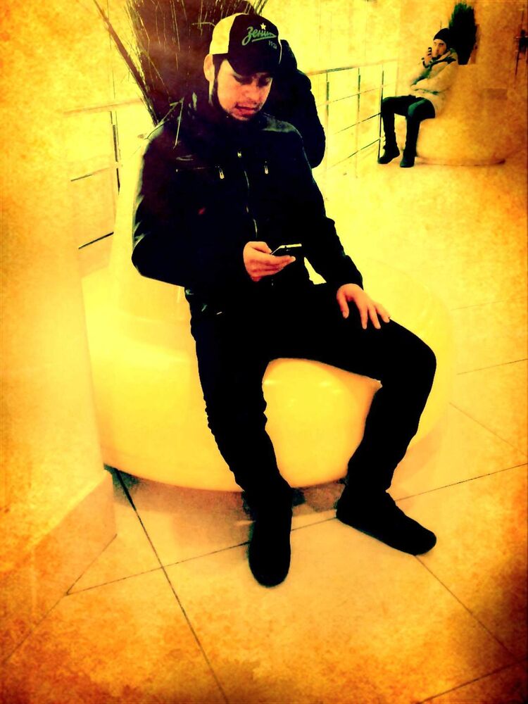 ���� 24899535 ������� ����, 31 ���, ���� ���������� � �����-����������