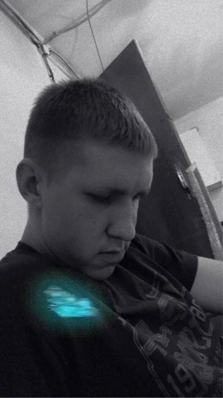  52873475  , 23 ,    