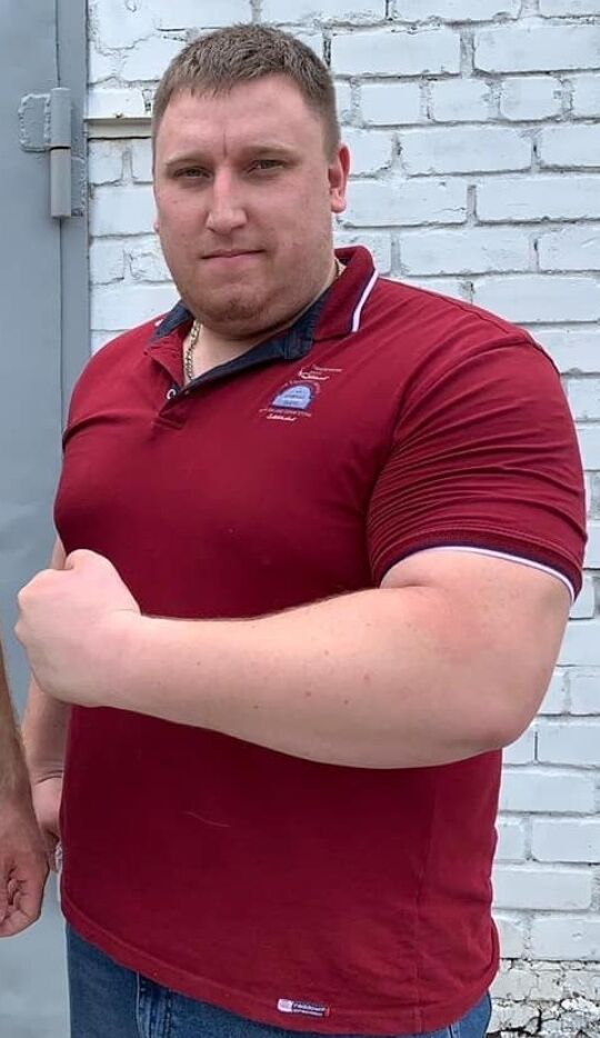 ���������� �����, ���� ������� ����, 32 ����, ������������ ��� ������, ����� � ���������, c�������� ���������, ���������