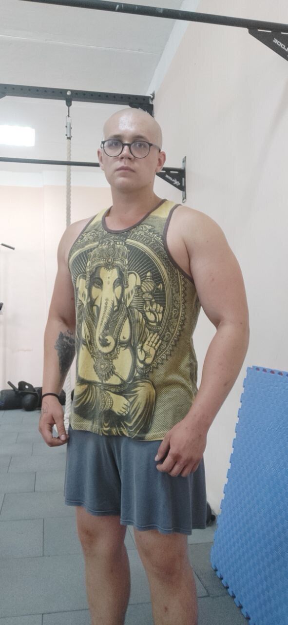 ���� 23690555 ������� �����, 26 ���, ���� ���������� � �������