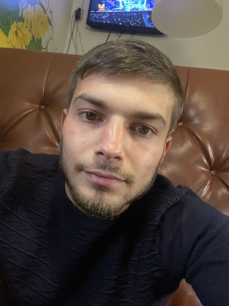 ���� 39354075 ����� Dendi, 24 ����, ���� ���������� � �����-����������