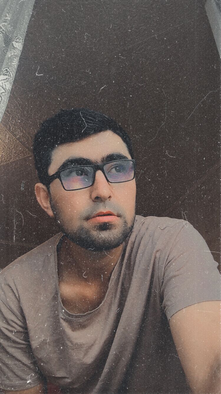  ,   Alik, 28 ,   ,   