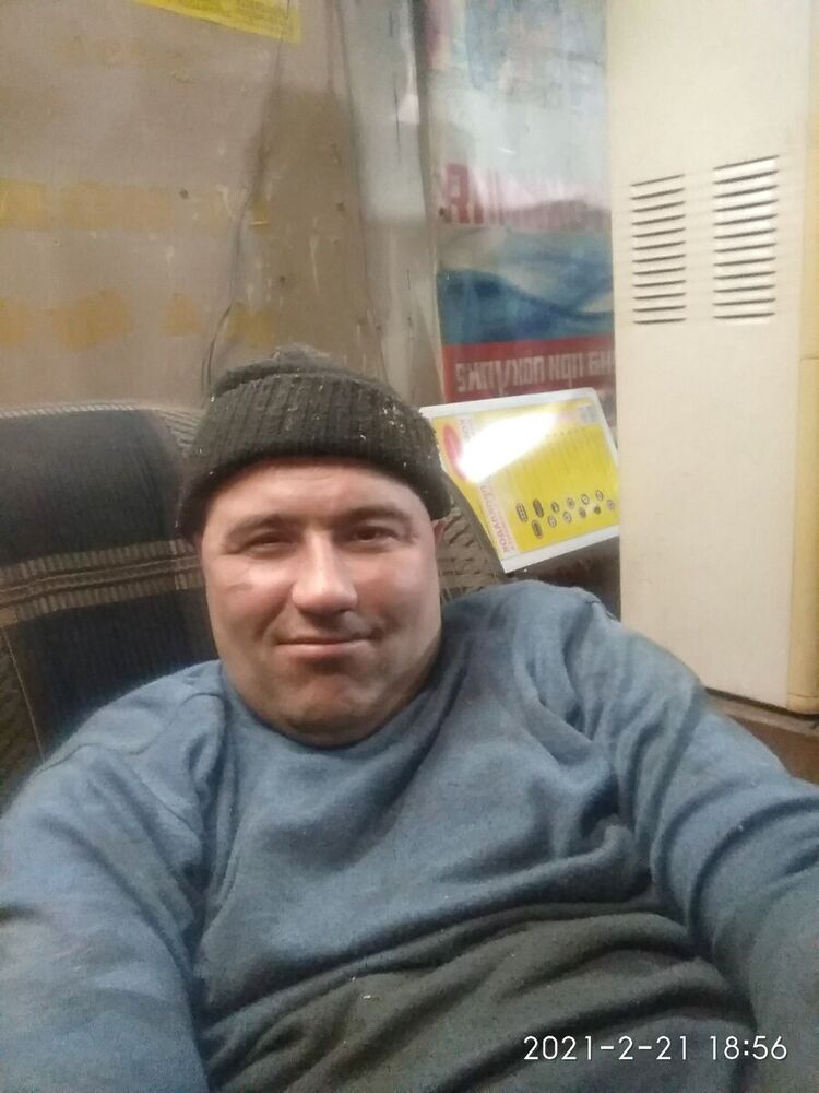  22329215  , 41 ,    