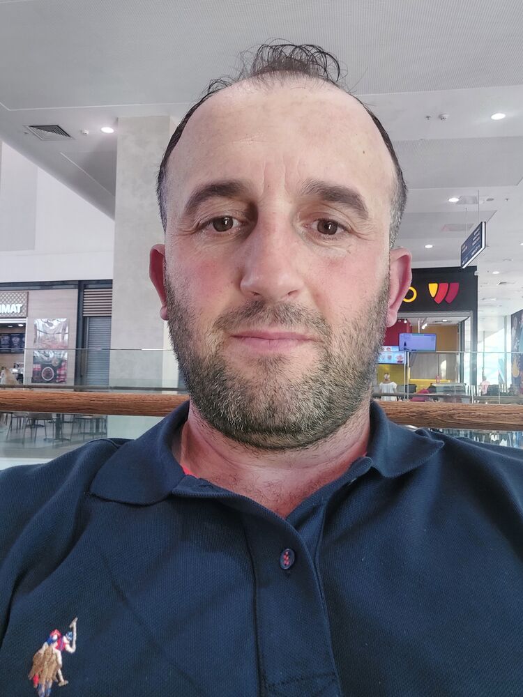 ���� 27505105 ������� �����, 41 ���, ���� ���������� � ������