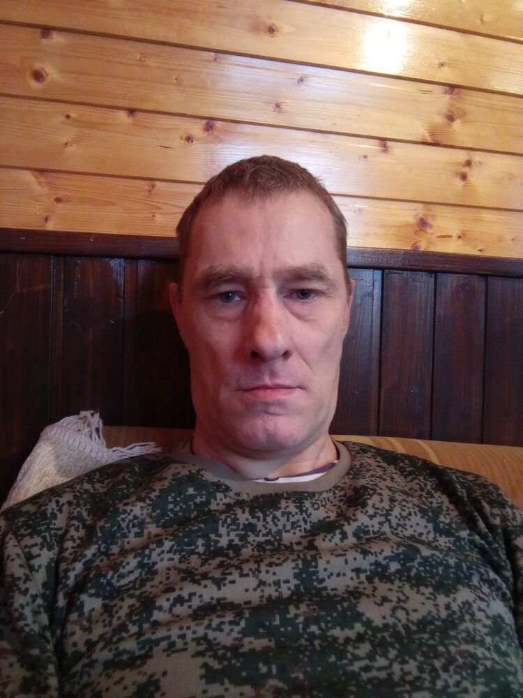  ,   , 52 ,   ,   