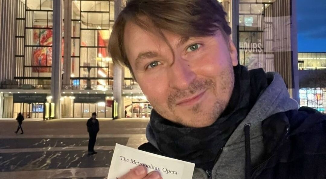 ���������� ������, ���� ������� �����, 41 ���, ������������ ��� ������, ����� � ���������