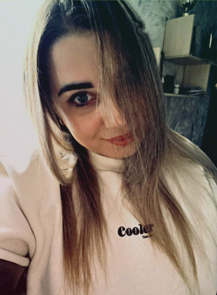 ���� 55876735 ������� ���������, 32 ����, ���� ���������� � ������