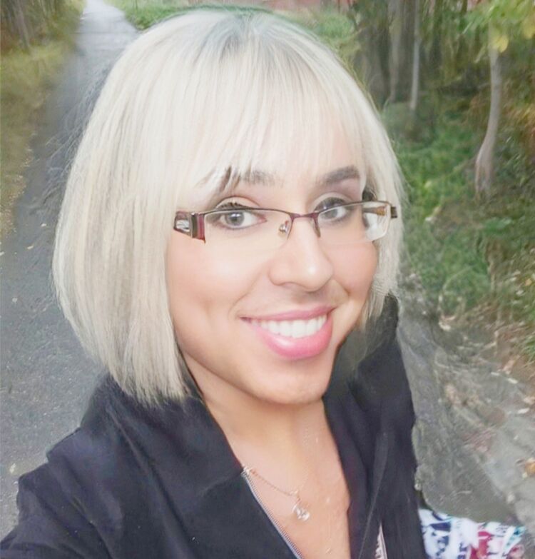  54186145  , 44 ,    -