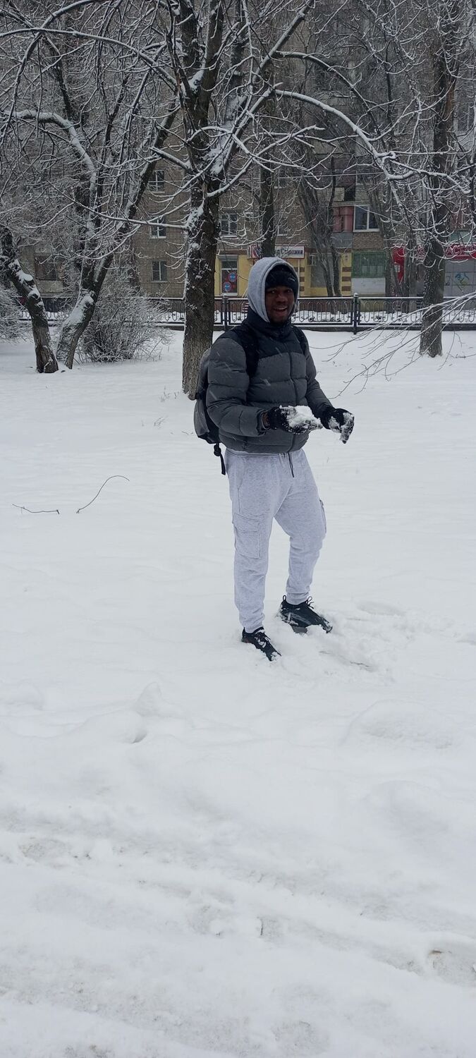 ���������� �������, ���� ����� �������, 25 ���, ������������ ��� ������, ����� � ���������