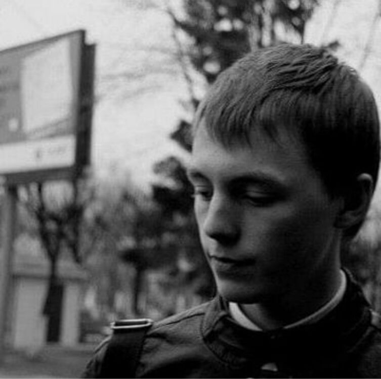 ���� 28886575 ������� Alex, 34 ����, ���� ���������� � �������