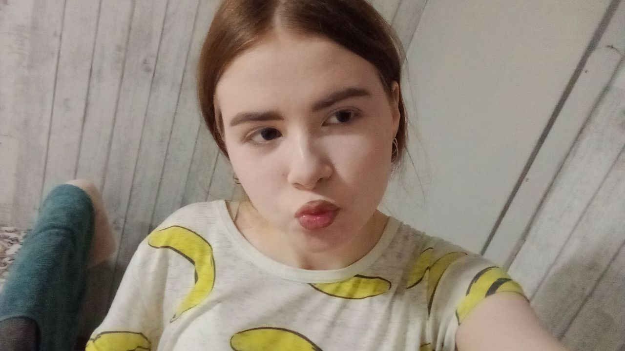 ���� 55133555 ������� �����, 18 ���, ���� ���������� � ������