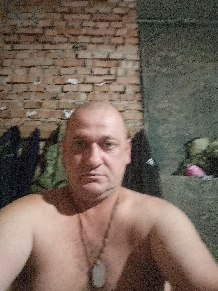 ���� 37819235 ������� �������, 43 ����, ���� ���������� � �������