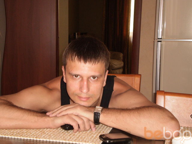  1259165  Andrey, 42 ,    