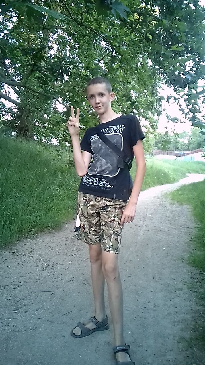 ���������� �����������, ���� ����� ������, 22 ����, ������������ ��� ������, ����� � ���������