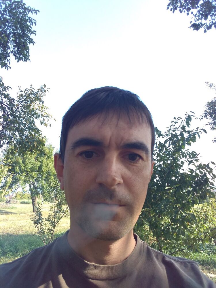  18831045  , 39 ,    
